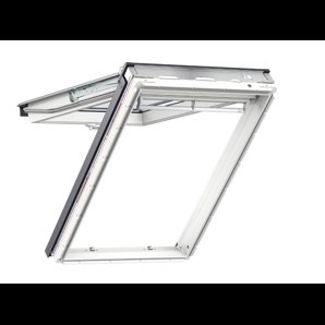 Velux GPU CK06 0070