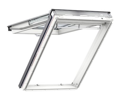 Velux GPU CK04 0070