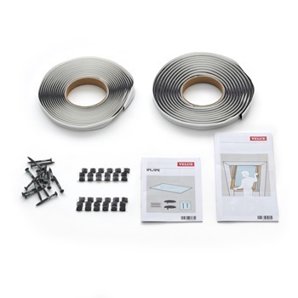 Velux Butyl Sealant kit