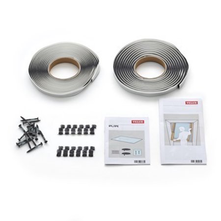 Velux Butyl Sealant kit
