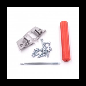 Velux cord retainer kit