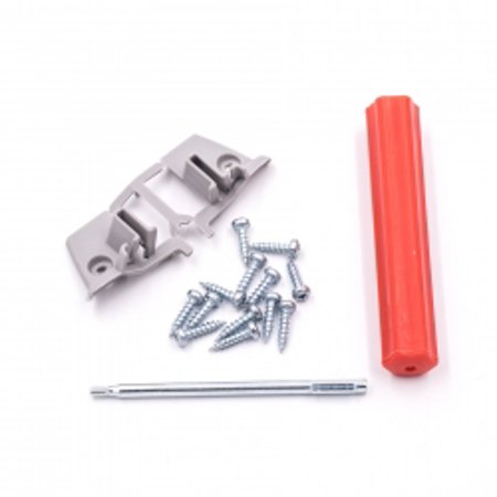 Velux cord retainer kit