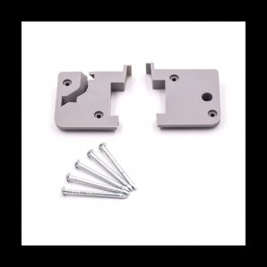 Velux brackets