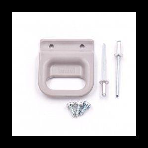 Velux blind  handle