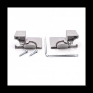 Velux ZIL end caps