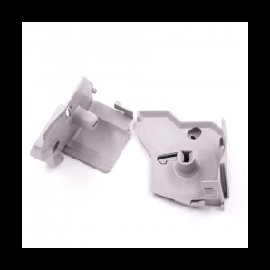 Velux blind RHU cover parts