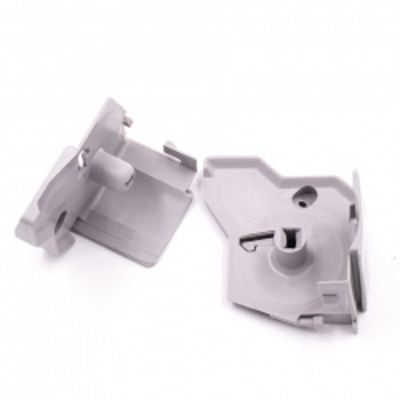 Velux blind RHU cover parts