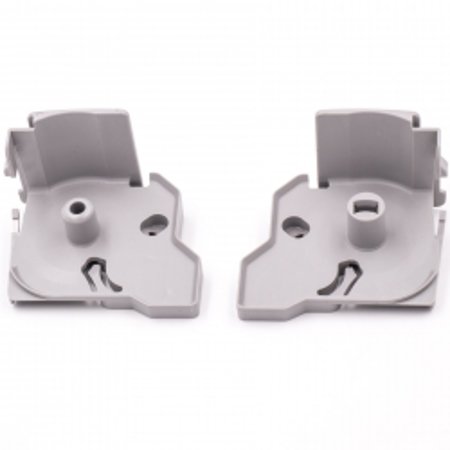 Velux RHL cover parts