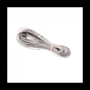 Velux MAL awning blind cord