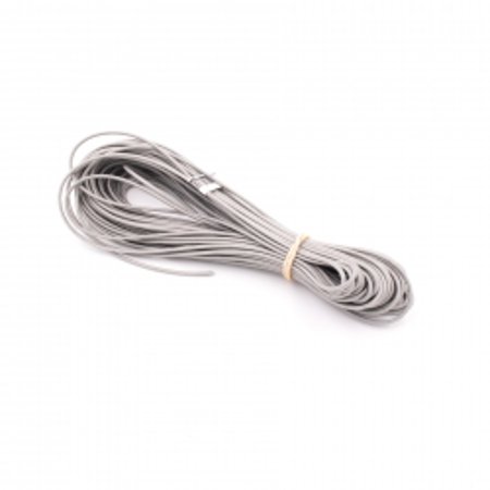 Velux MAL awning blind cord