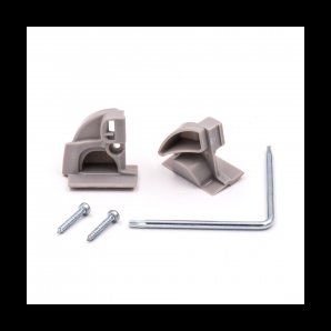 Velux end caps FHC FHL