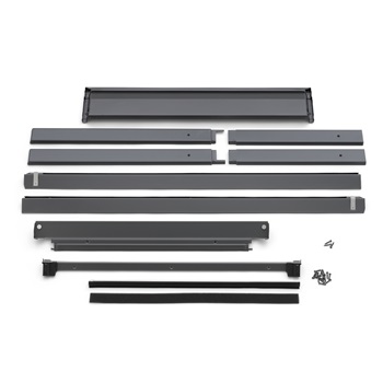 Velux External Cover Parts