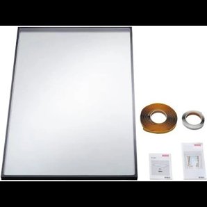 Velux IPL P10 0073G