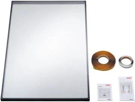 Velux ZOZ 130 Thermo Link