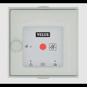 Velux KFK 300