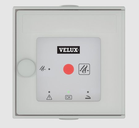 Velux KFK 300