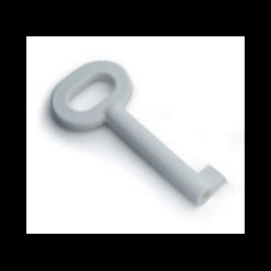 Velux KFK Key
