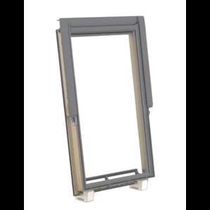 Sash complete GGL 307021 sparepart V22