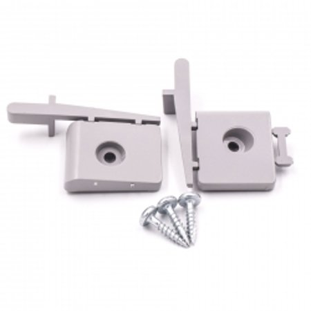 Velux ZOZ 230 Blind Clips Fast Free Delivery