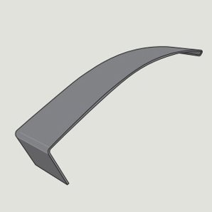 ZZZ 267 unlocking tool