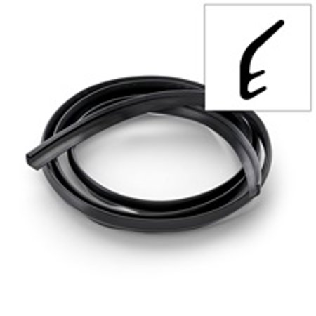 Velux gasket frame seal