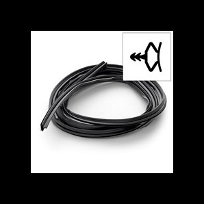 ZA Gasket, roll of 150 m