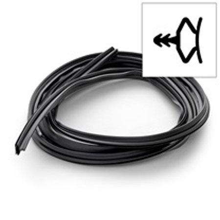 ZA Gasket, roll of 150 m