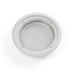 Diffuser for Sun Tunnel 0K14