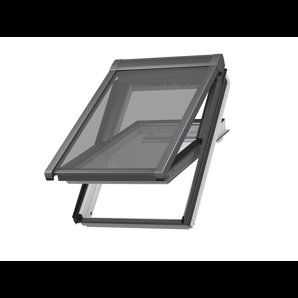 Velux MML Electric Awning blind