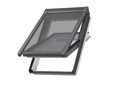 Velux MML Electric Awning blind