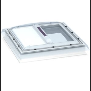 Velux MSG Anti-Heat Blinds
