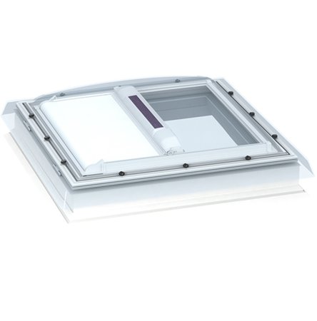 Velux MSG Anti-Heat Blinds