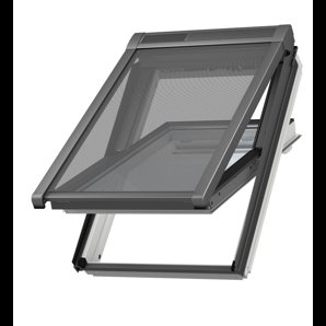 Velux MSL Solar Awning Blind