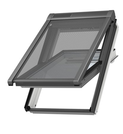 Velux MSL Solar Awning Blind