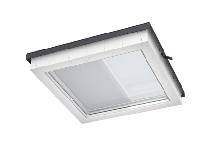 Velux MSU Anti-Heat Blind for CFU,CVU,CXU only