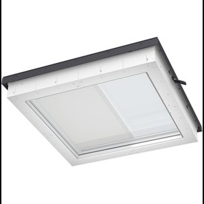 Velux DSU Blackout Blind 