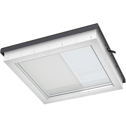 Velux DSU Blackout Blind 