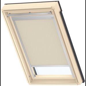 Velux Basic Blackout Blind