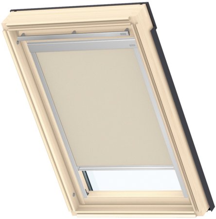 Velux Basic Blackout Blind