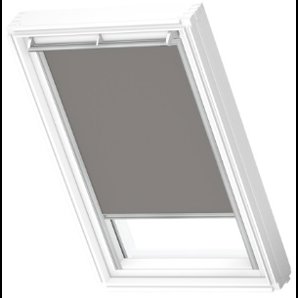 Velux Standard Blackout Blinds