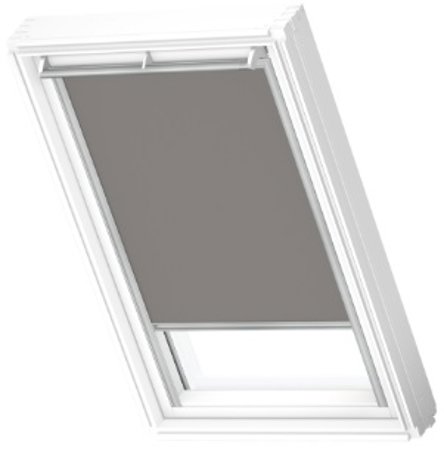 Velux Standard Blackout Blinds