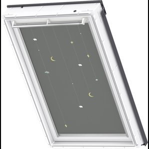 Velux Children's Blackout Blinds