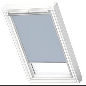 Velux TREND Blackout Blinds