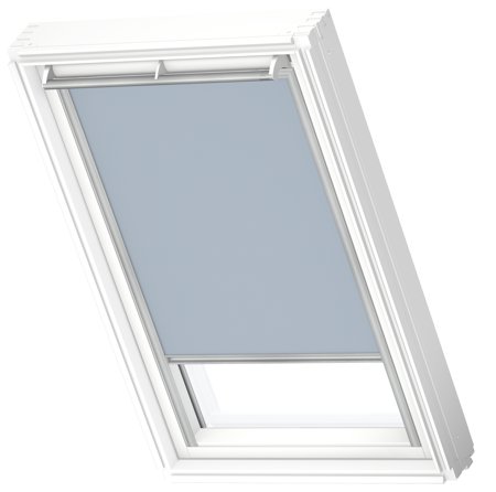Velux TREND Blackout Blinds