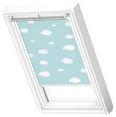 Velux Children's Blackout Blinds