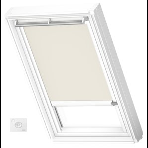 Solar & Electric Blackout Blinds