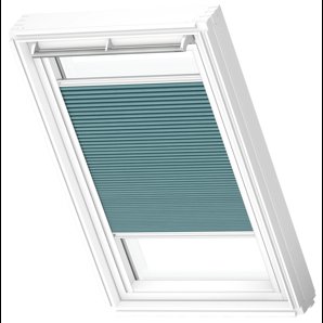Velux TREND Blackout Energy Blinds