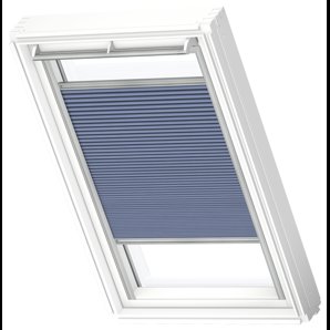 Velux Blackout Energy Blinds