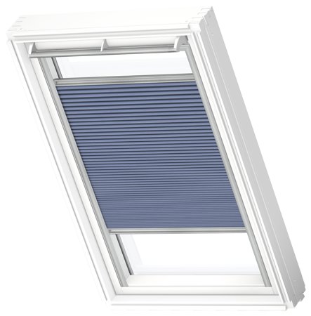 Velux Blackout Energy Blinds
