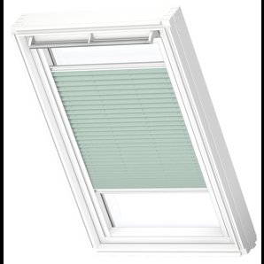 Velux TREND Pleated Blinds